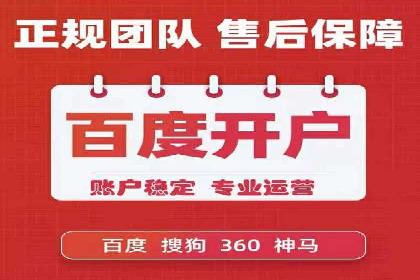 SEM竞价员实战案例：精准营销策略